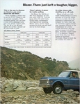 1972 Chevy Recreation-12